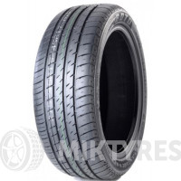 Boto Vantage H-8 225/45 R18 95W